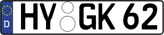 HY-GK62