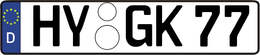 HY-GK77