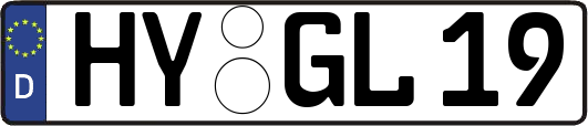 HY-GL19
