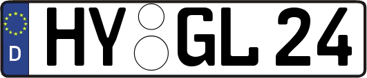 HY-GL24