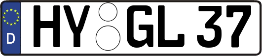 HY-GL37
