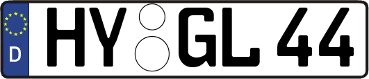 HY-GL44