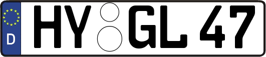 HY-GL47