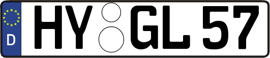 HY-GL57