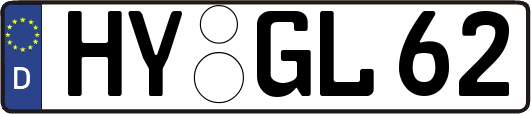 HY-GL62