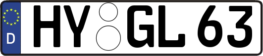 HY-GL63