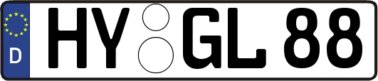 HY-GL88