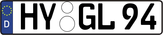 HY-GL94