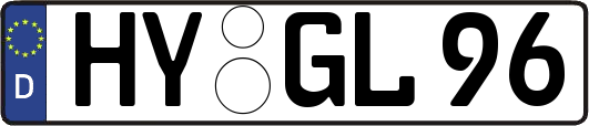 HY-GL96