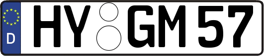 HY-GM57