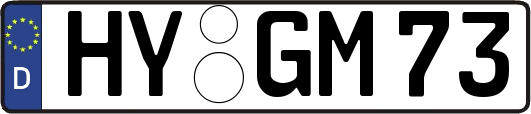 HY-GM73