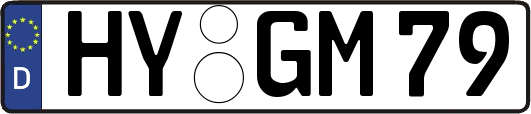 HY-GM79
