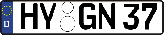 HY-GN37