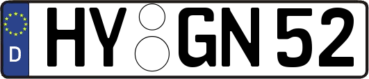 HY-GN52