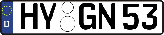 HY-GN53