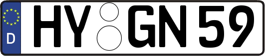 HY-GN59