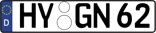 HY-GN62