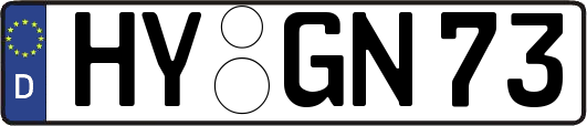 HY-GN73