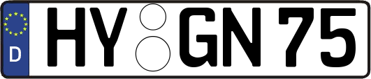 HY-GN75