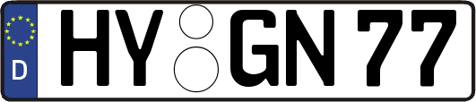 HY-GN77