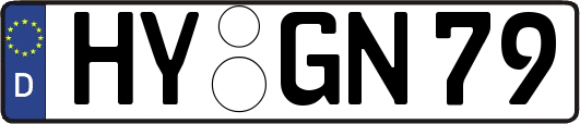 HY-GN79