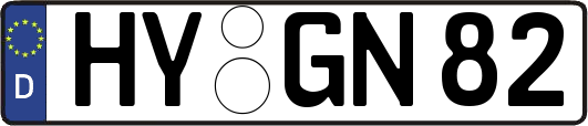 HY-GN82