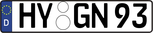 HY-GN93