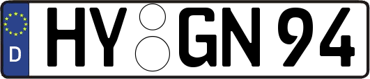 HY-GN94