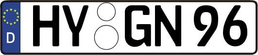 HY-GN96