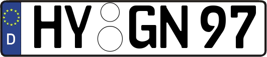 HY-GN97