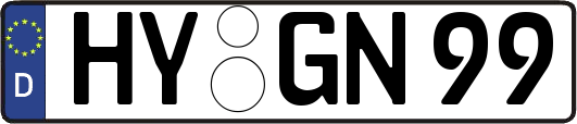 HY-GN99