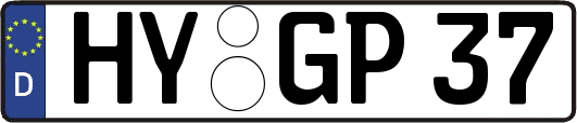 HY-GP37