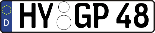 HY-GP48