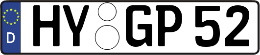 HY-GP52