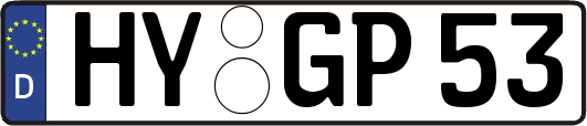 HY-GP53