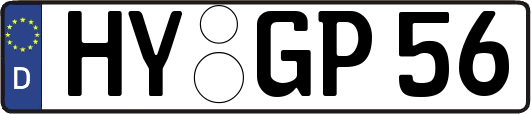 HY-GP56