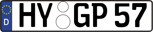 HY-GP57