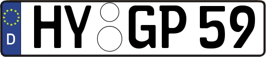 HY-GP59