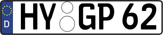 HY-GP62