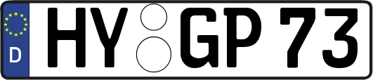 HY-GP73