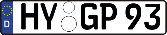 HY-GP93