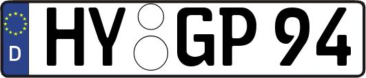 HY-GP94