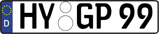 HY-GP99