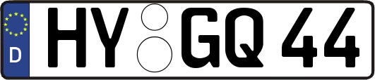 HY-GQ44