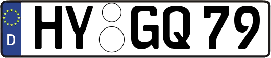 HY-GQ79