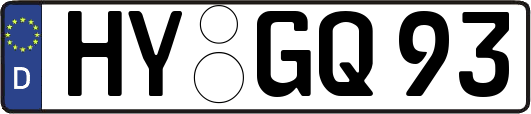 HY-GQ93