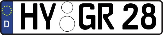HY-GR28
