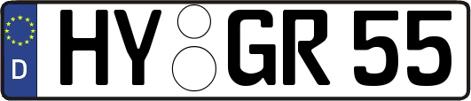 HY-GR55
