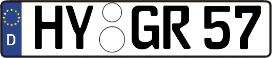 HY-GR57