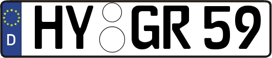 HY-GR59